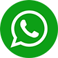 تماس از طریق واتس اپ